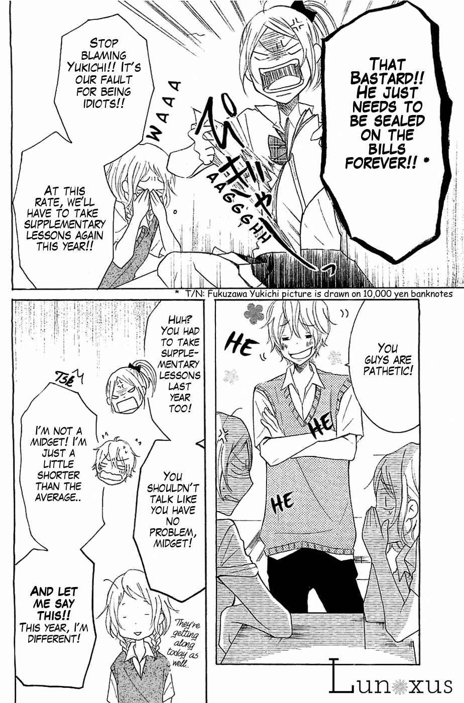 Page 10 Chapter 16 P to JK