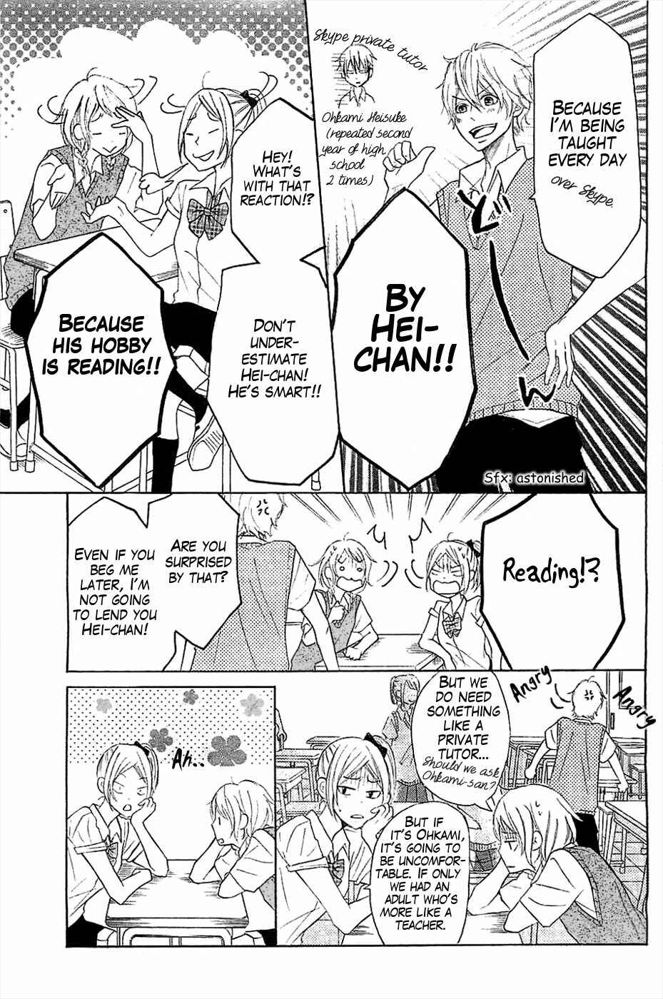 Page 11 Chapter 16 P to JK
