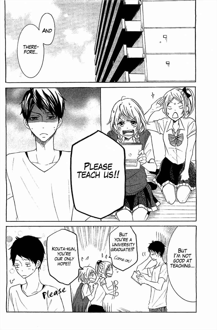 Page 12 Chapter 16 P to JK