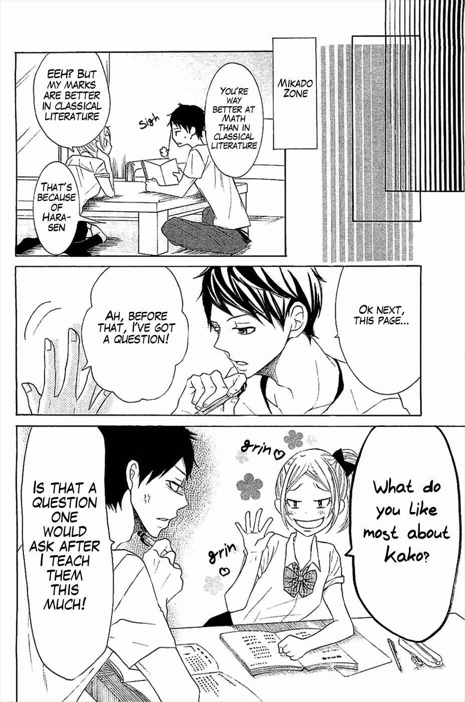 Page 20 Chapter 16 P to JK