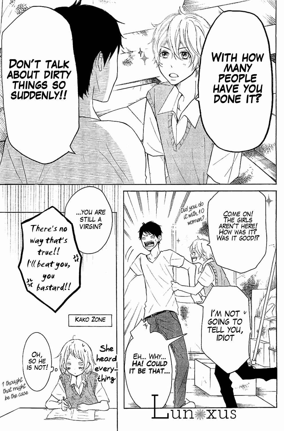 Page 23 Chapter 16 P to JK