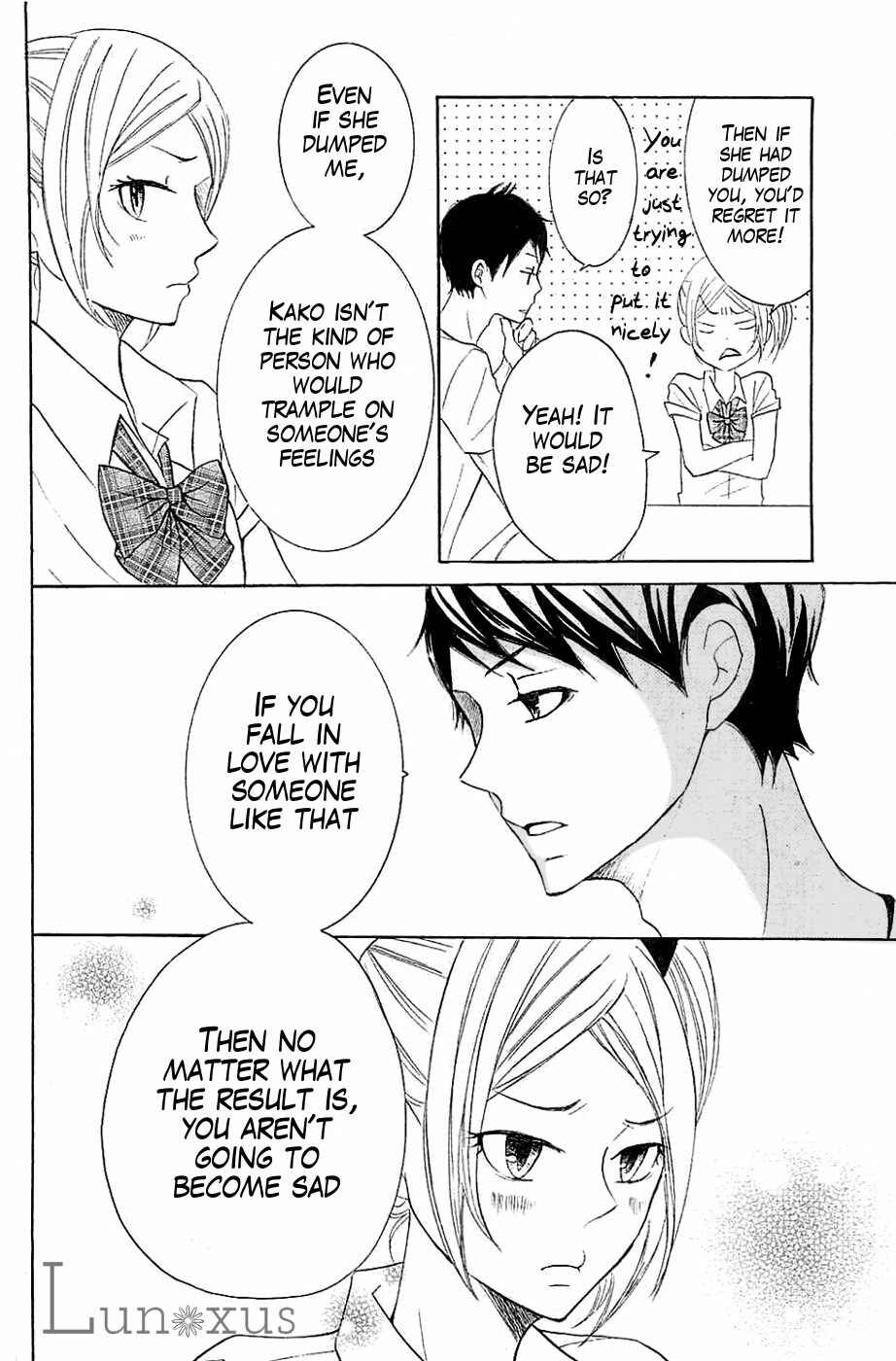 Page 28 Chapter 16 P to JK