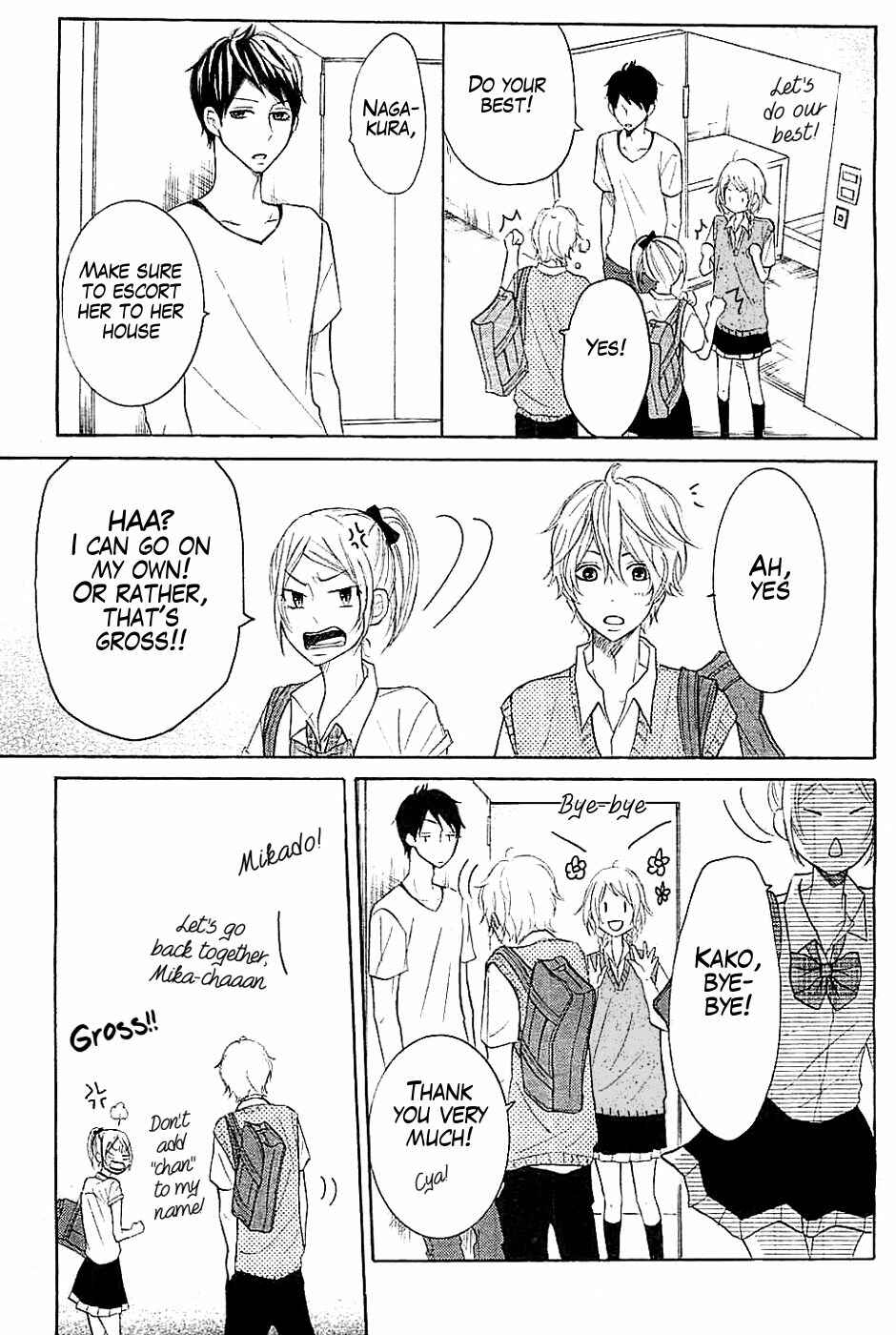 Page 31 Chapter 16 P to JK