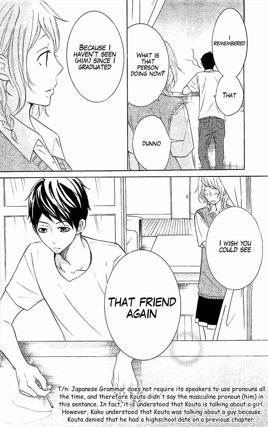 Page 34 Chapter 16 P to JK