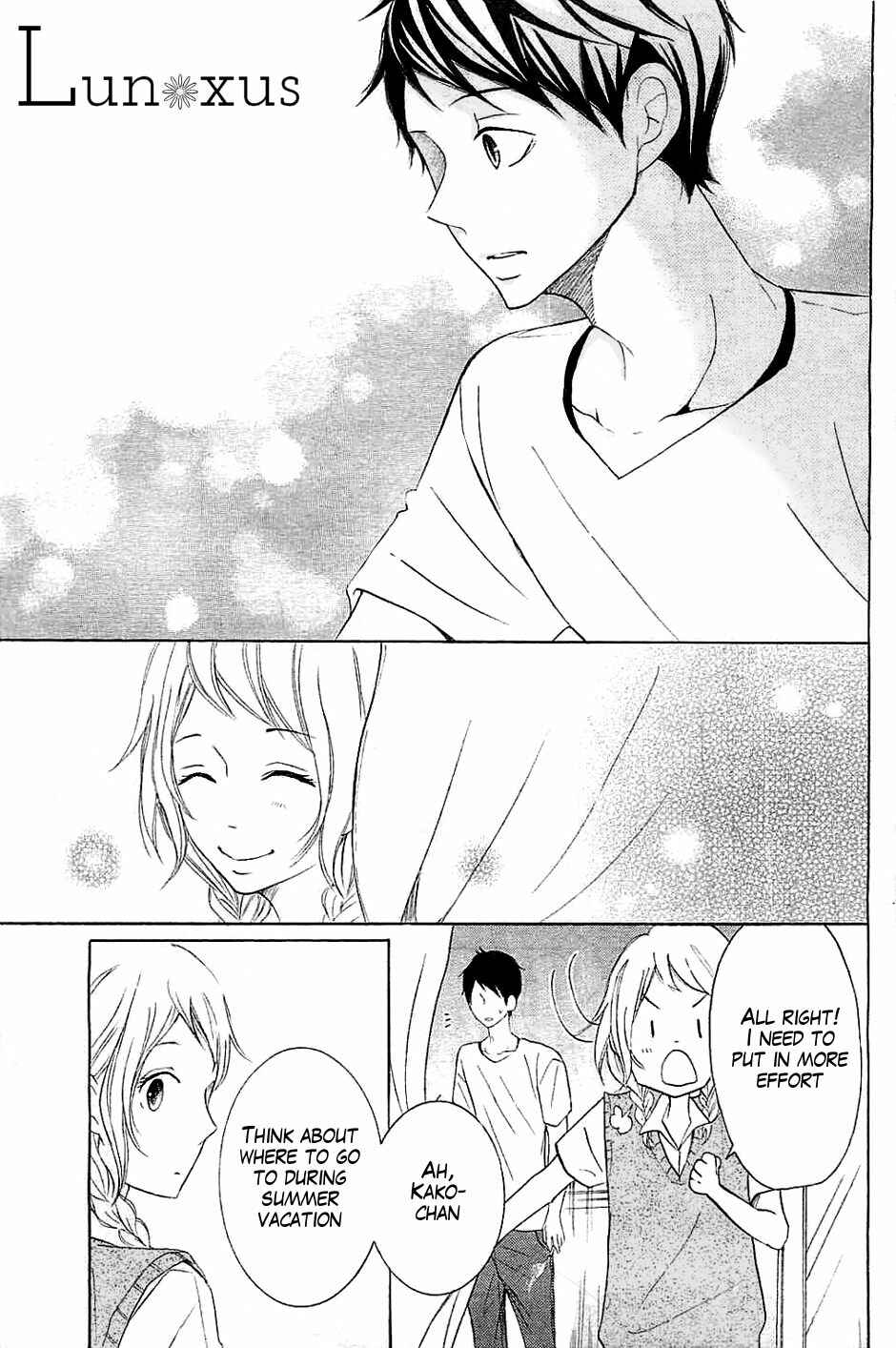 Page 35 Chapter 16 P to JK