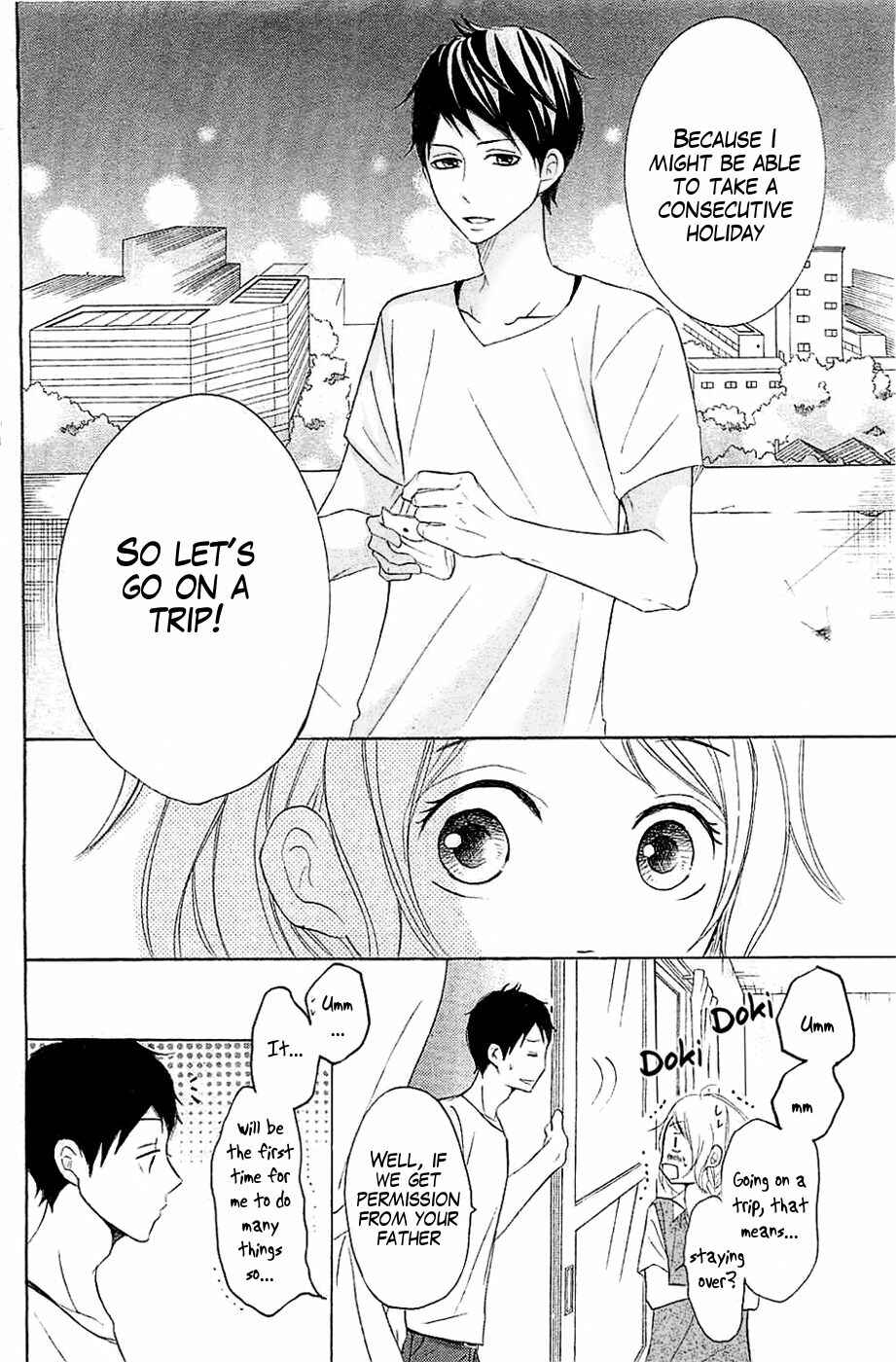 Page 36 Chapter 16 P to JK