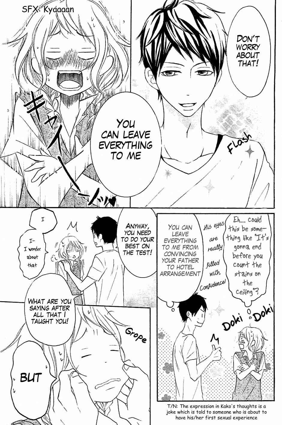 Page 37 Chapter 16 P to JK
