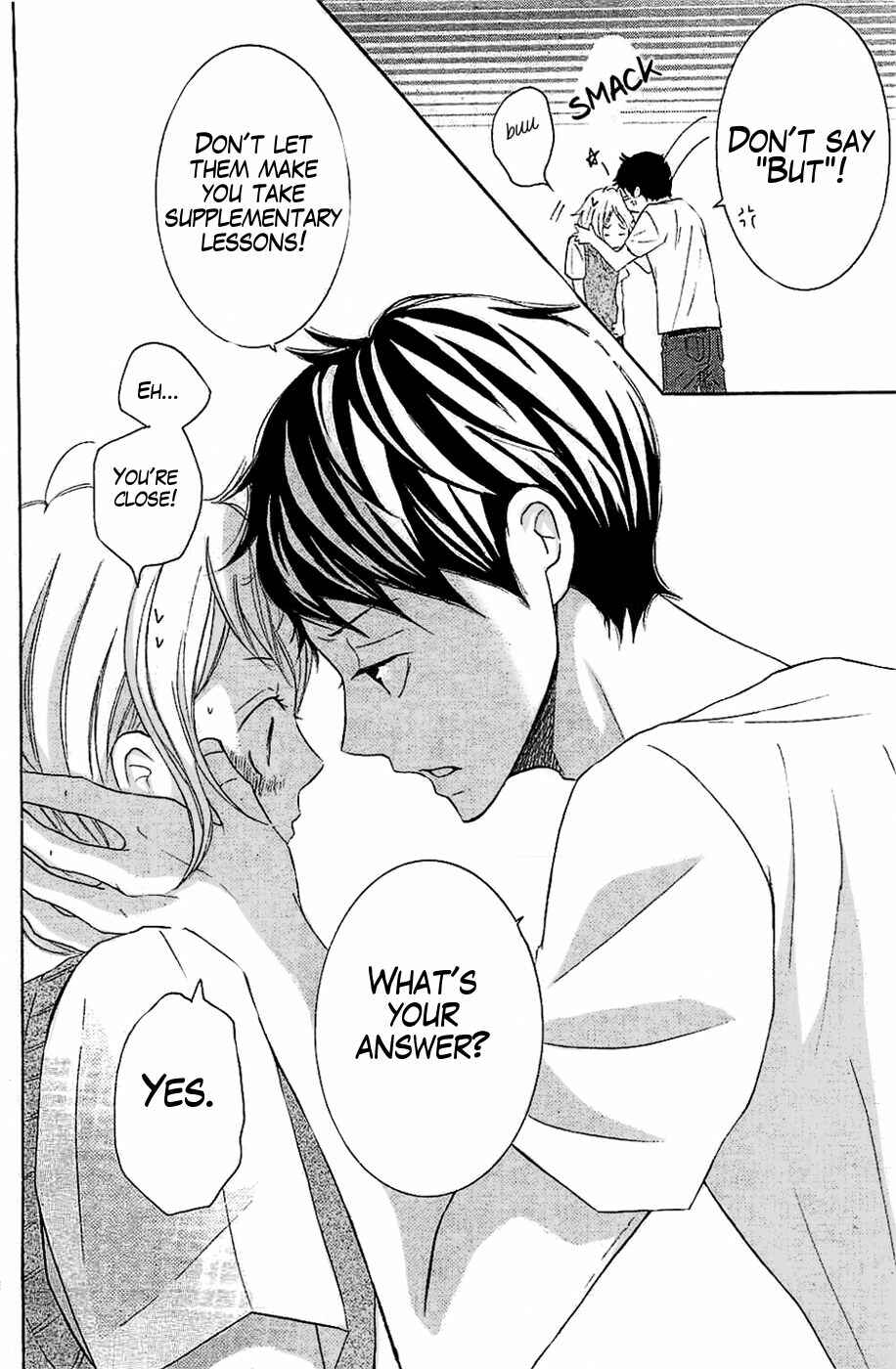 Page 38 Chapter 16 P to JK