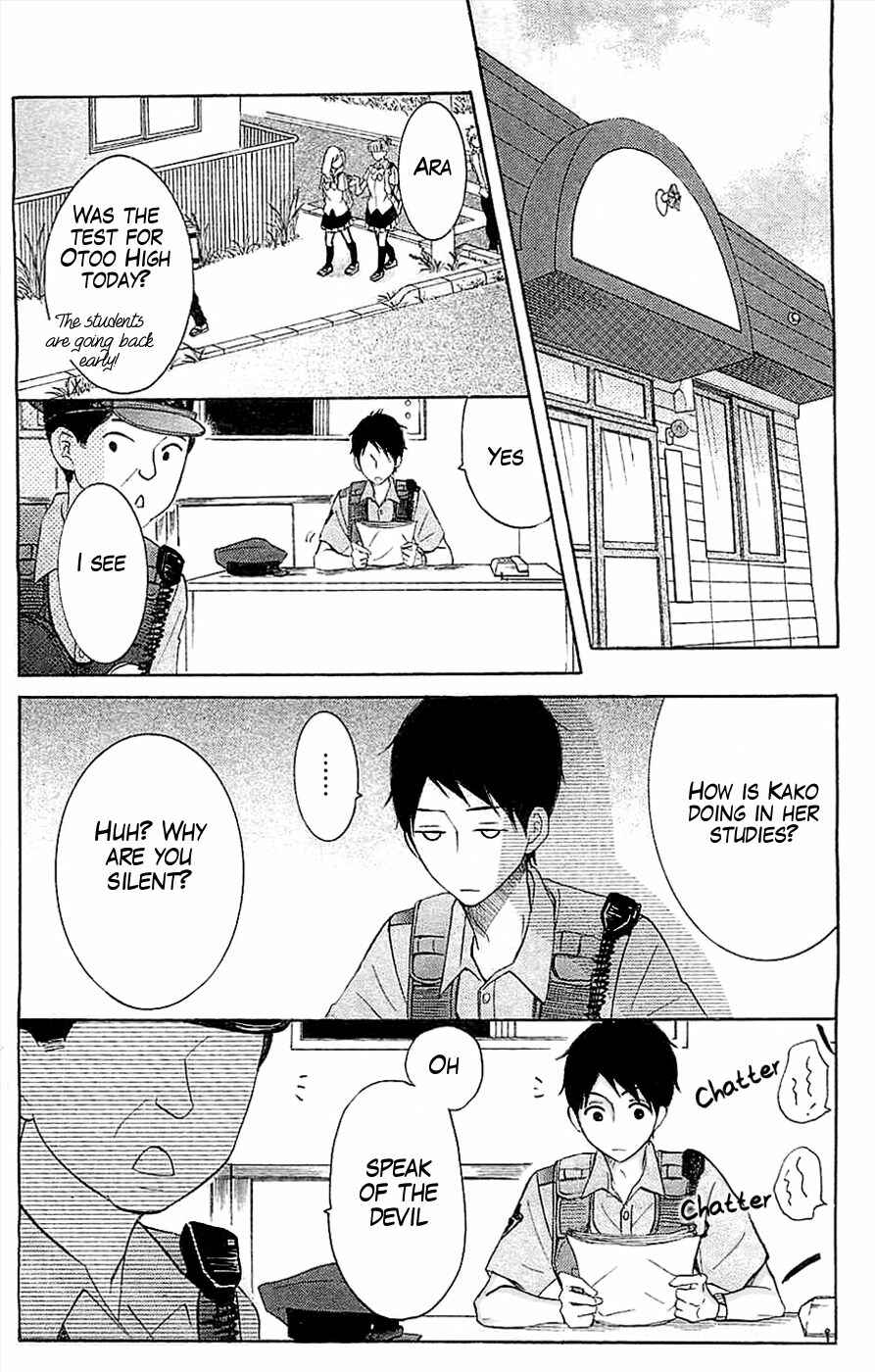 Page 40 Chapter 16 P to JK