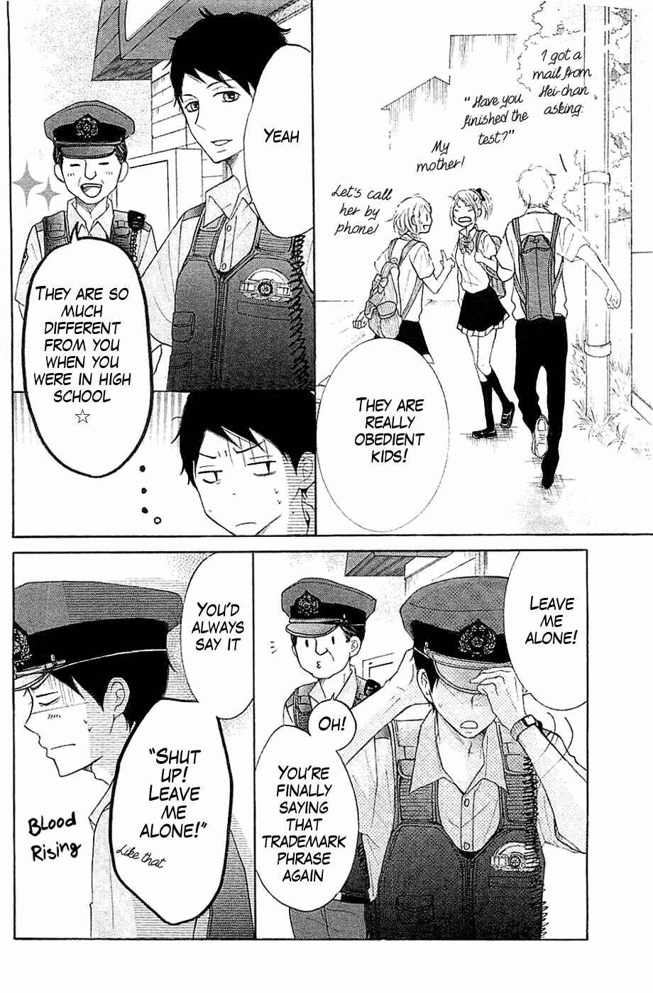 Page 42 Chapter 16 P to JK