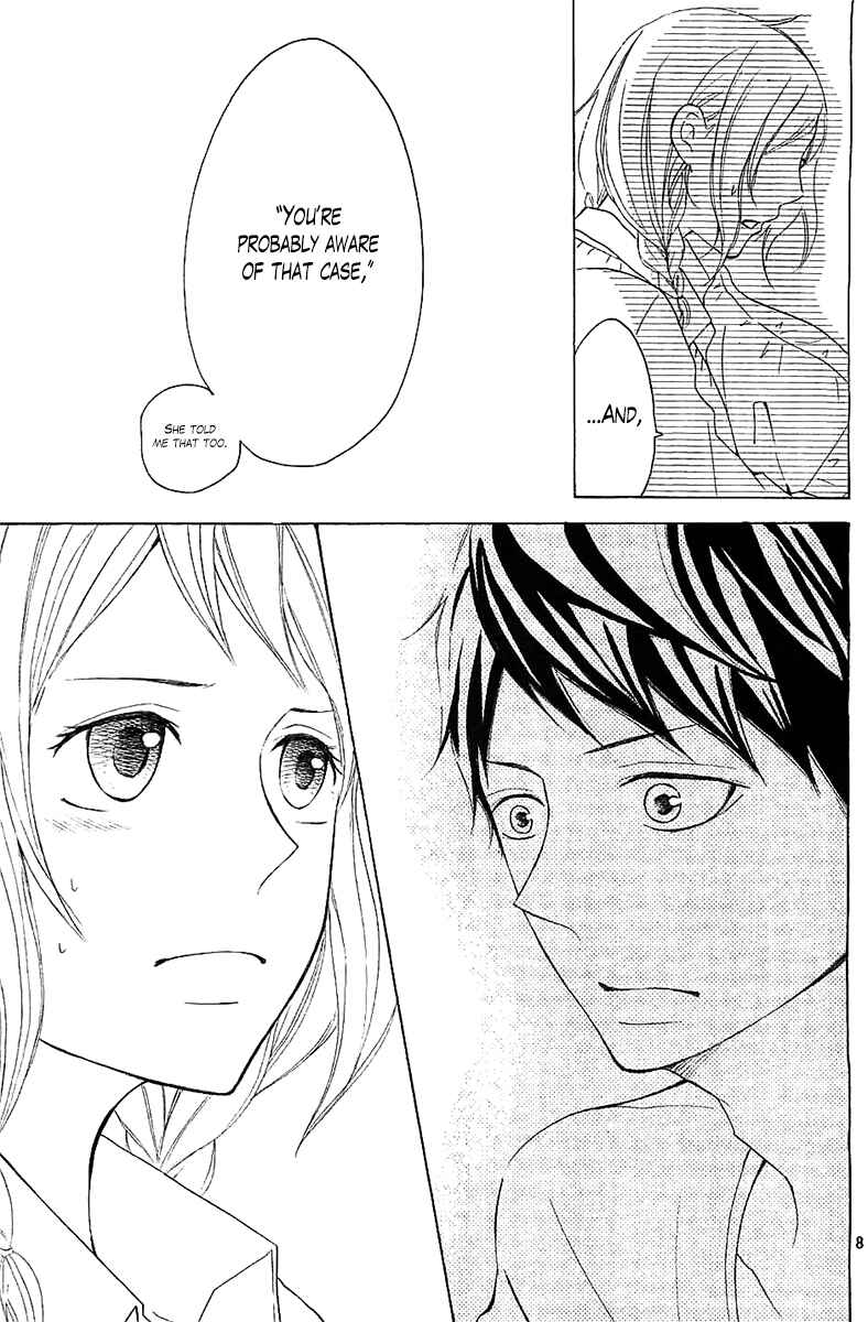 Page 13 Chapter 8 P to JK