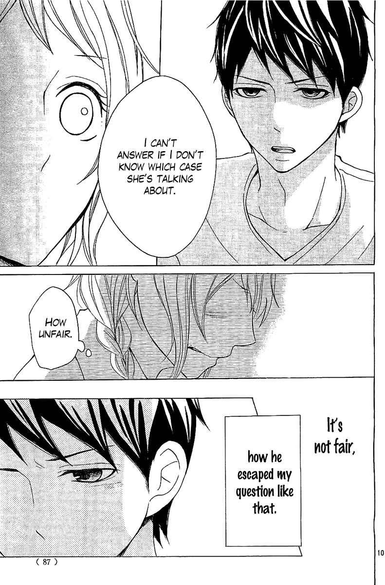 Page 15 Chapter 8 P to JK