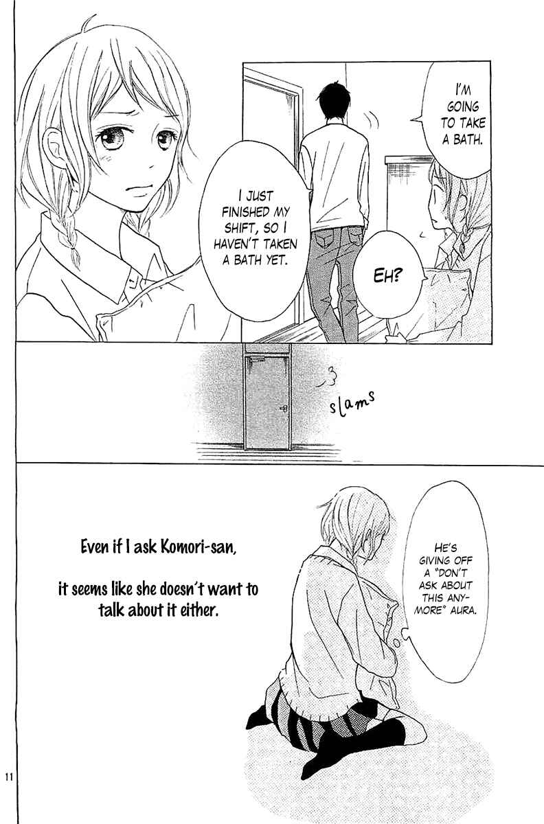 Page 16 Chapter 8 P to JK