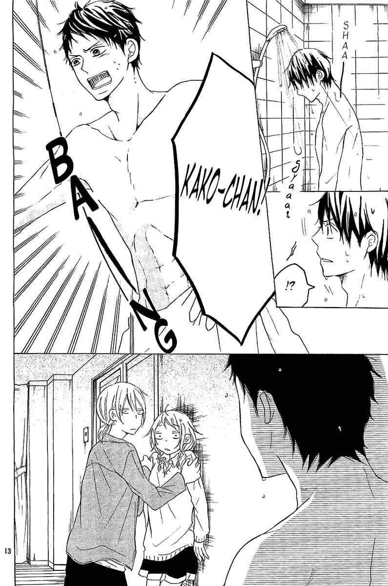 Page 18 Chapter 8 P to JK
