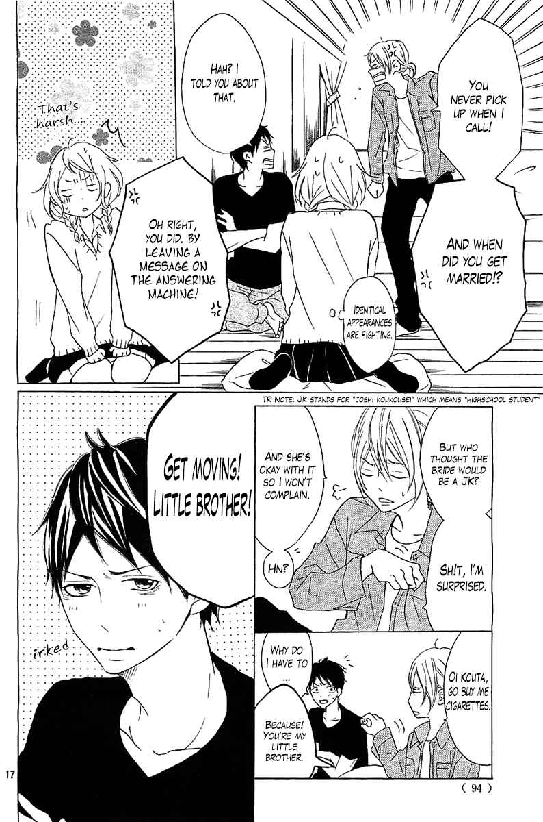 Page 22 Chapter 8 P to JK