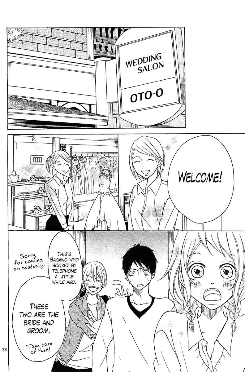 Page 28 Chapter 8 P to JK