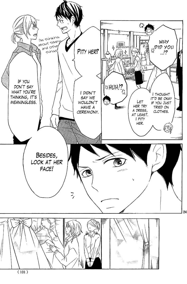 Page 29 Chapter 8 P to JK