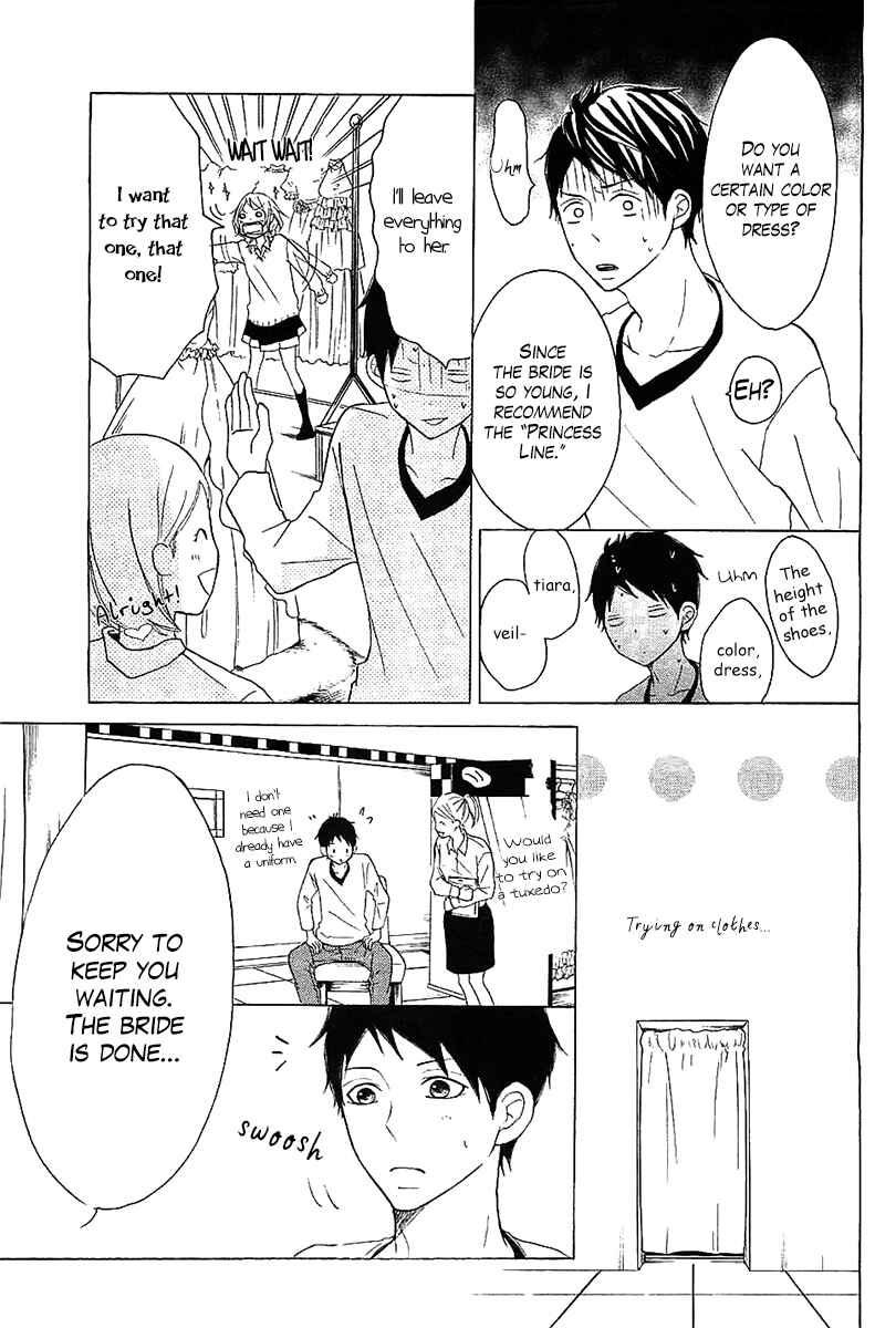 Page 31 Chapter 8 P to JK