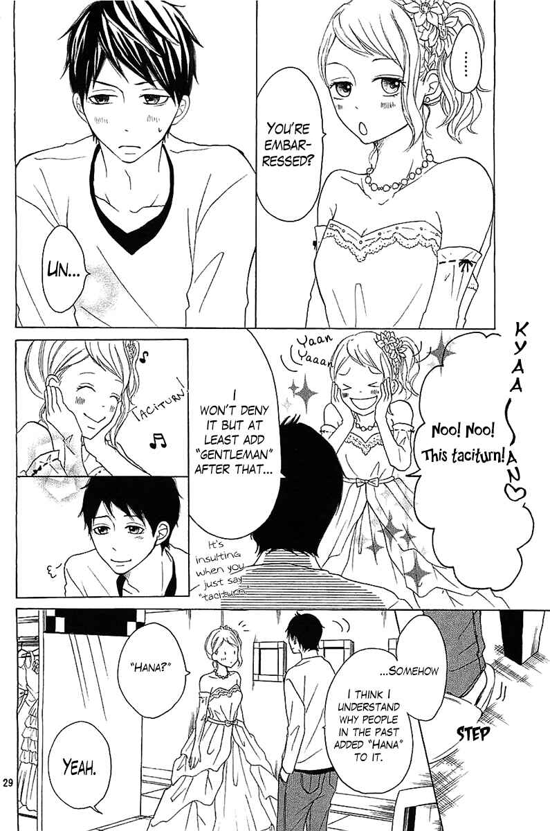 Page 34 Chapter 8 P to JK