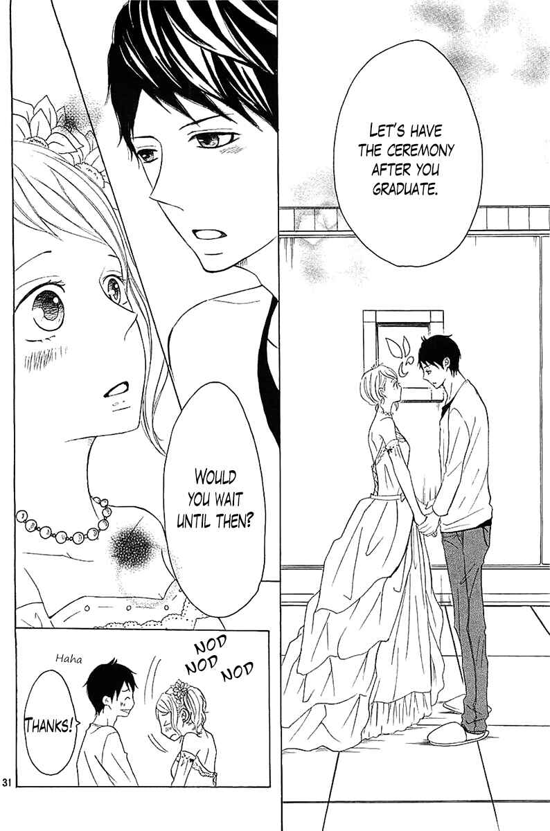 Page 36 Chapter 8 P to JK