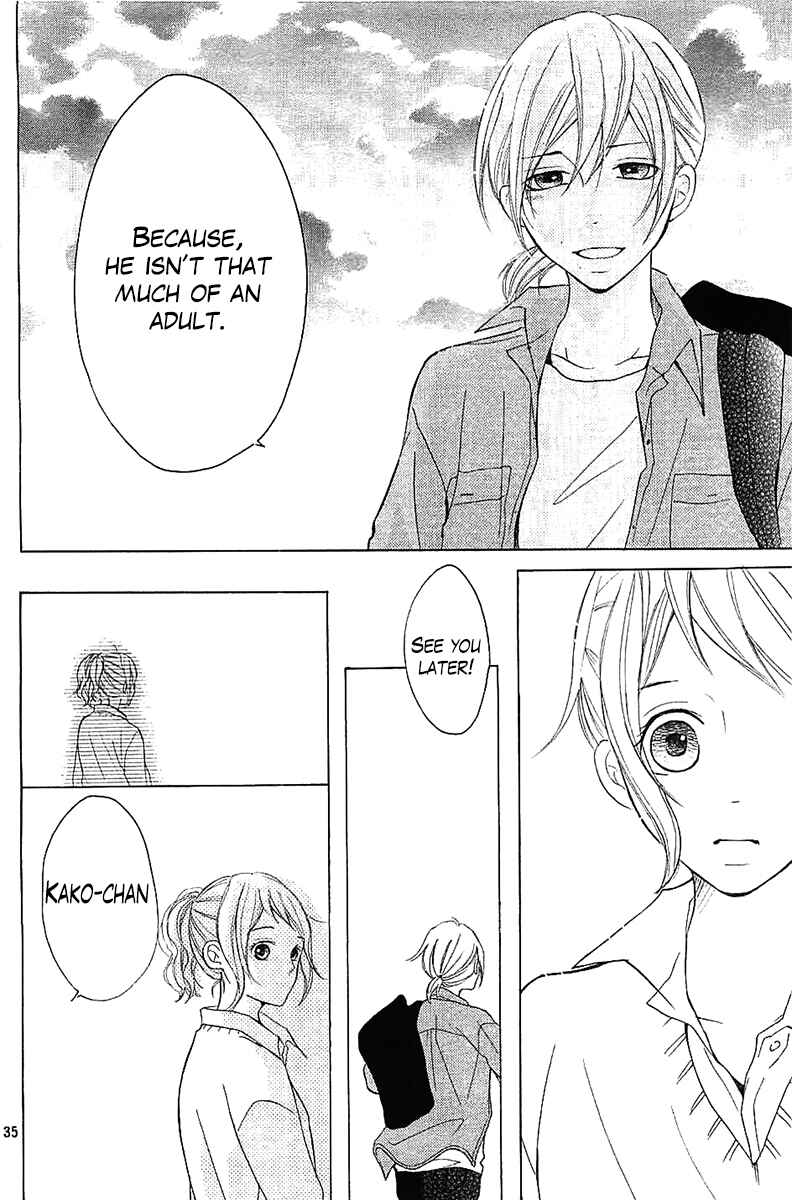 Page 40 Chapter 8 P to JK