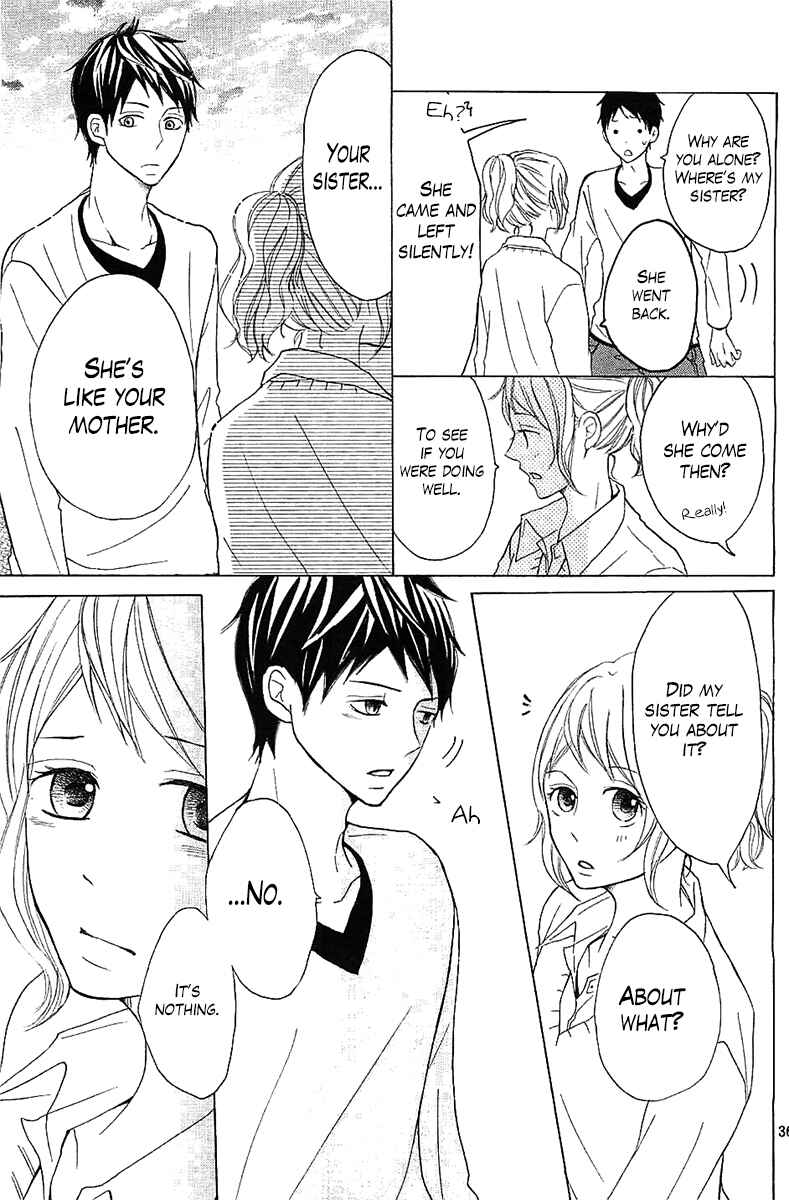 Page 41 Chapter 8 P to JK