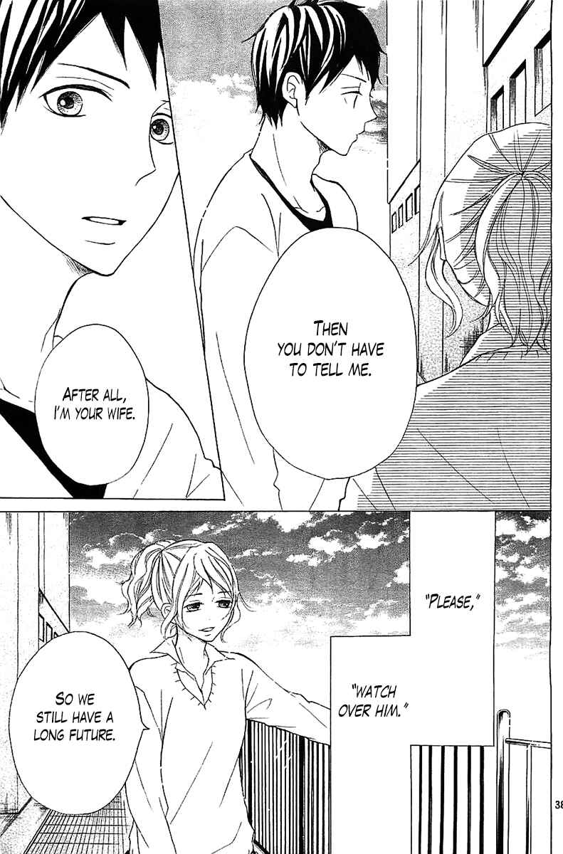 Page 43 Chapter 8 P to JK