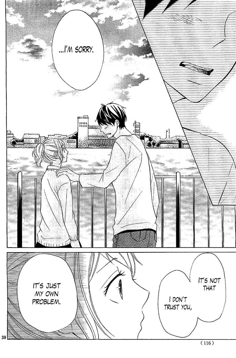 Page 44 Chapter 8 P to JK