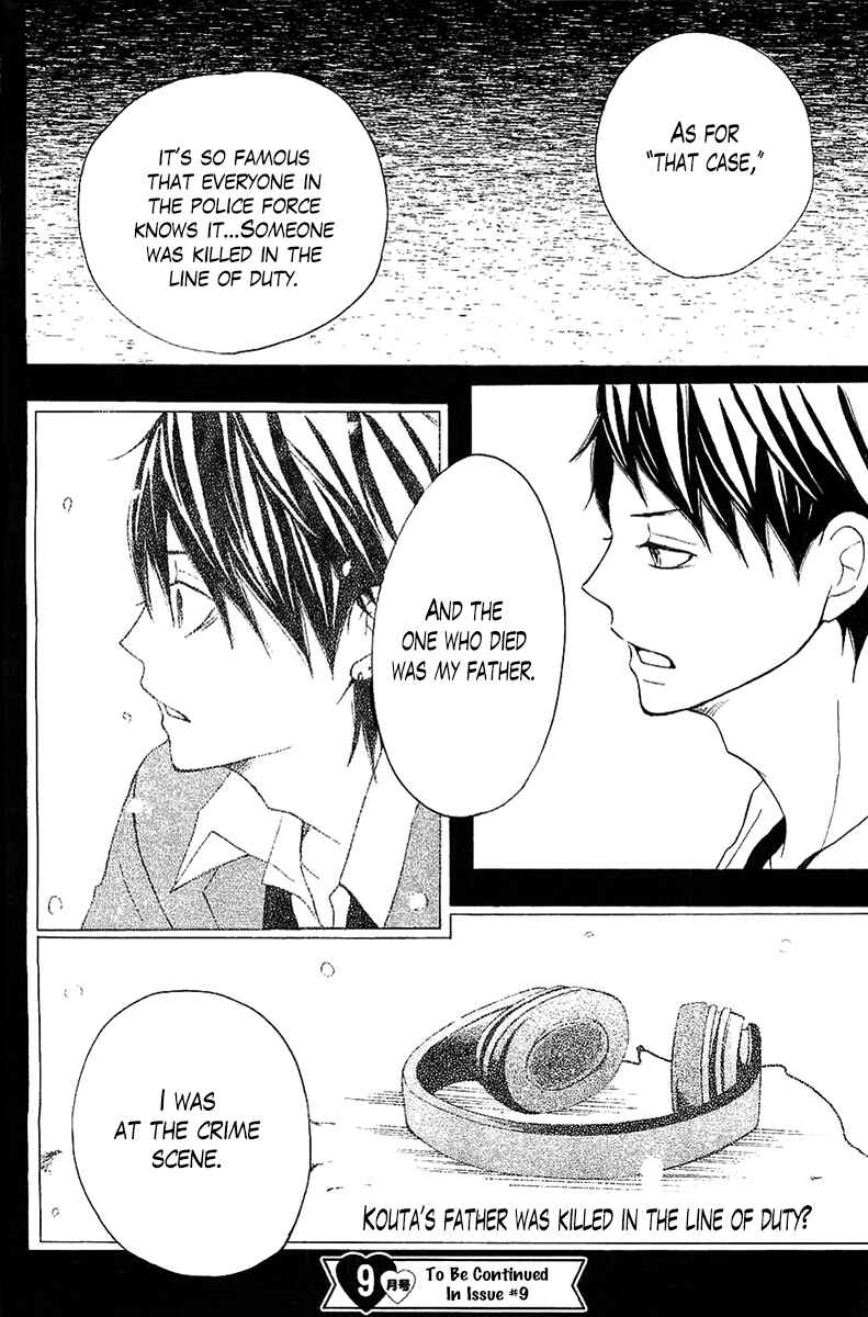 Page 46 Chapter 8 P to JK