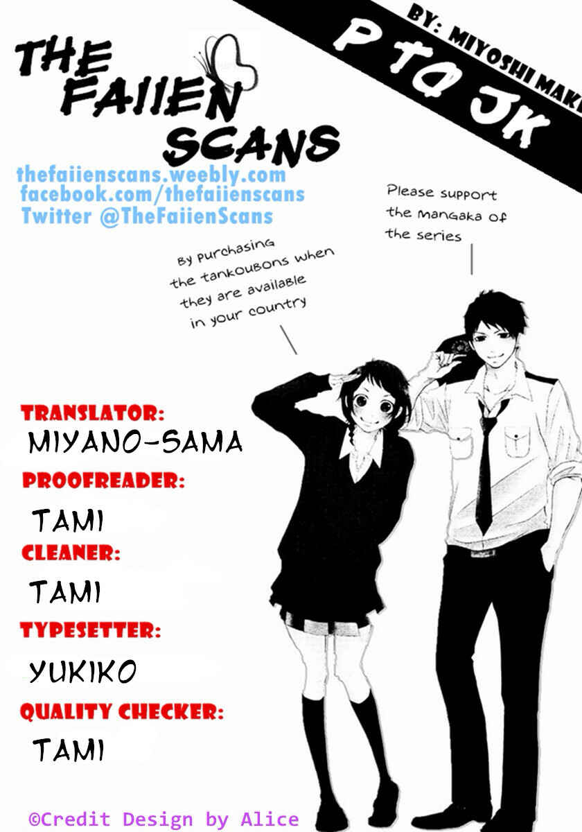 Page 47 Chapter 8 P to JK