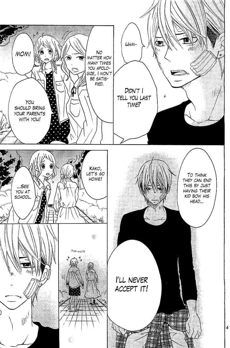 Page 9 Chapter 8 P to JK