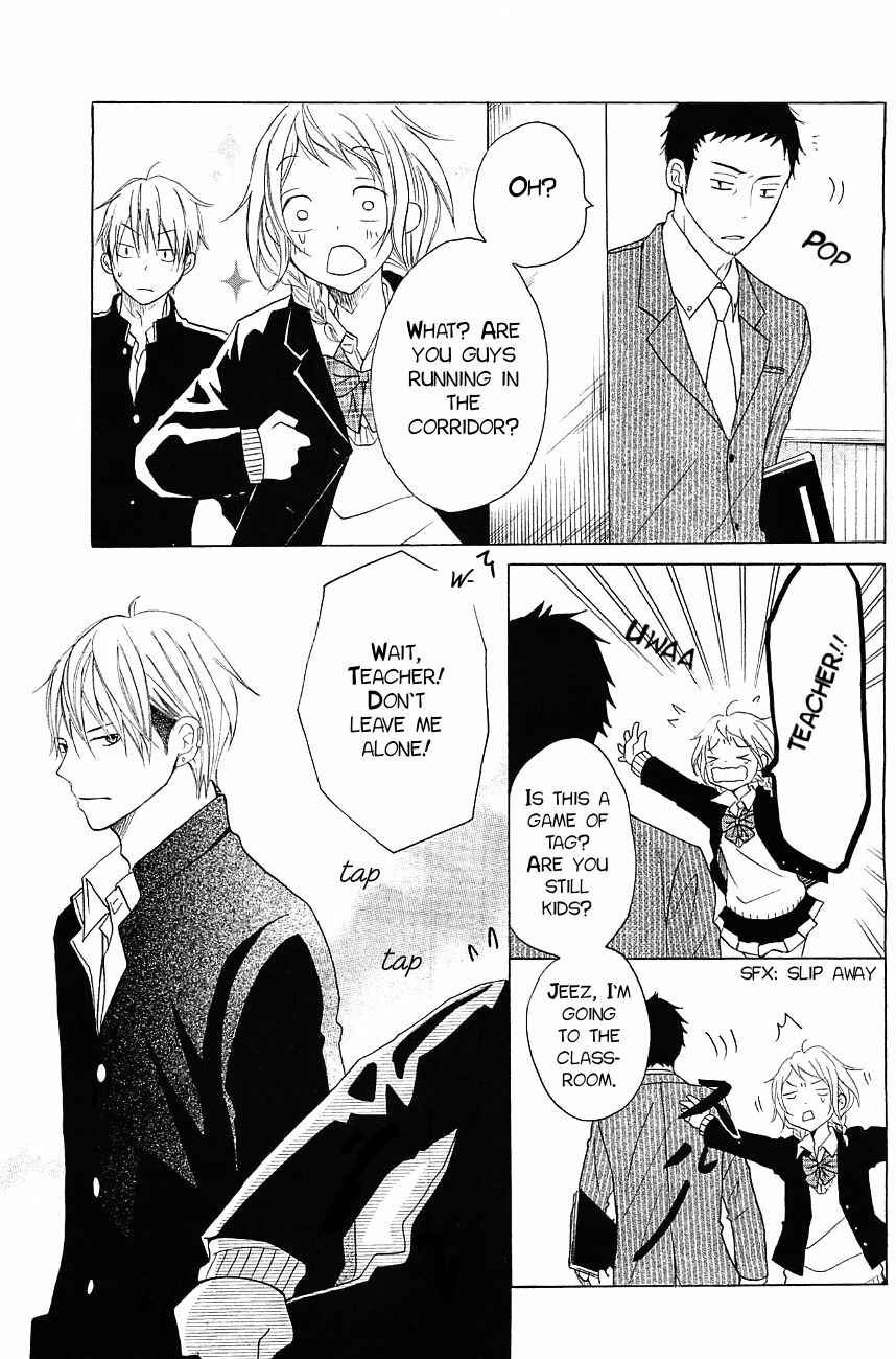 Page 11 Chapter 6 P to JK