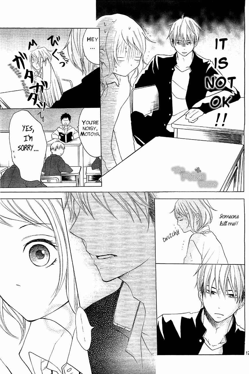 Page 17 Chapter 6 P to JK