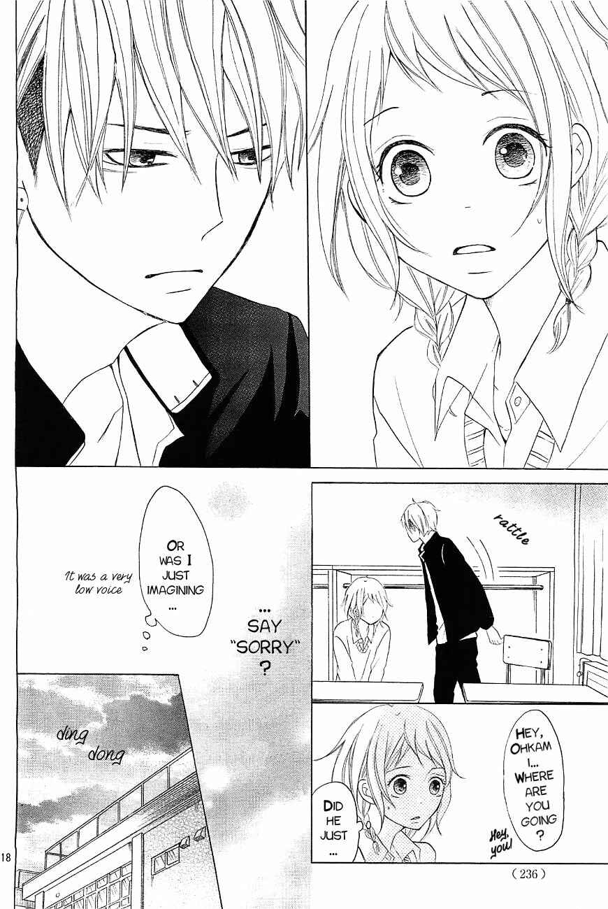 Page 18 Chapter 6 P to JK