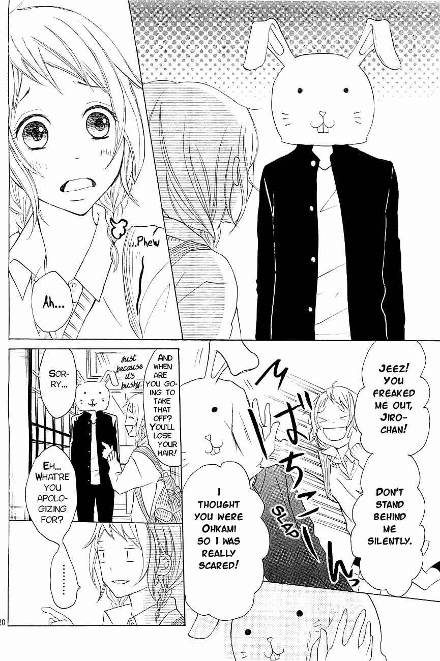 Page 20 Chapter 6 P to JK