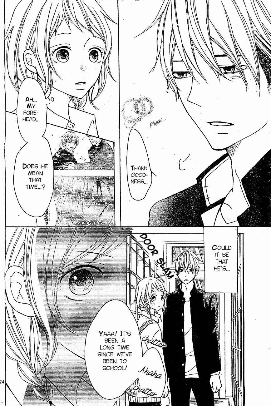 Page 24 Chapter 6 P to JK