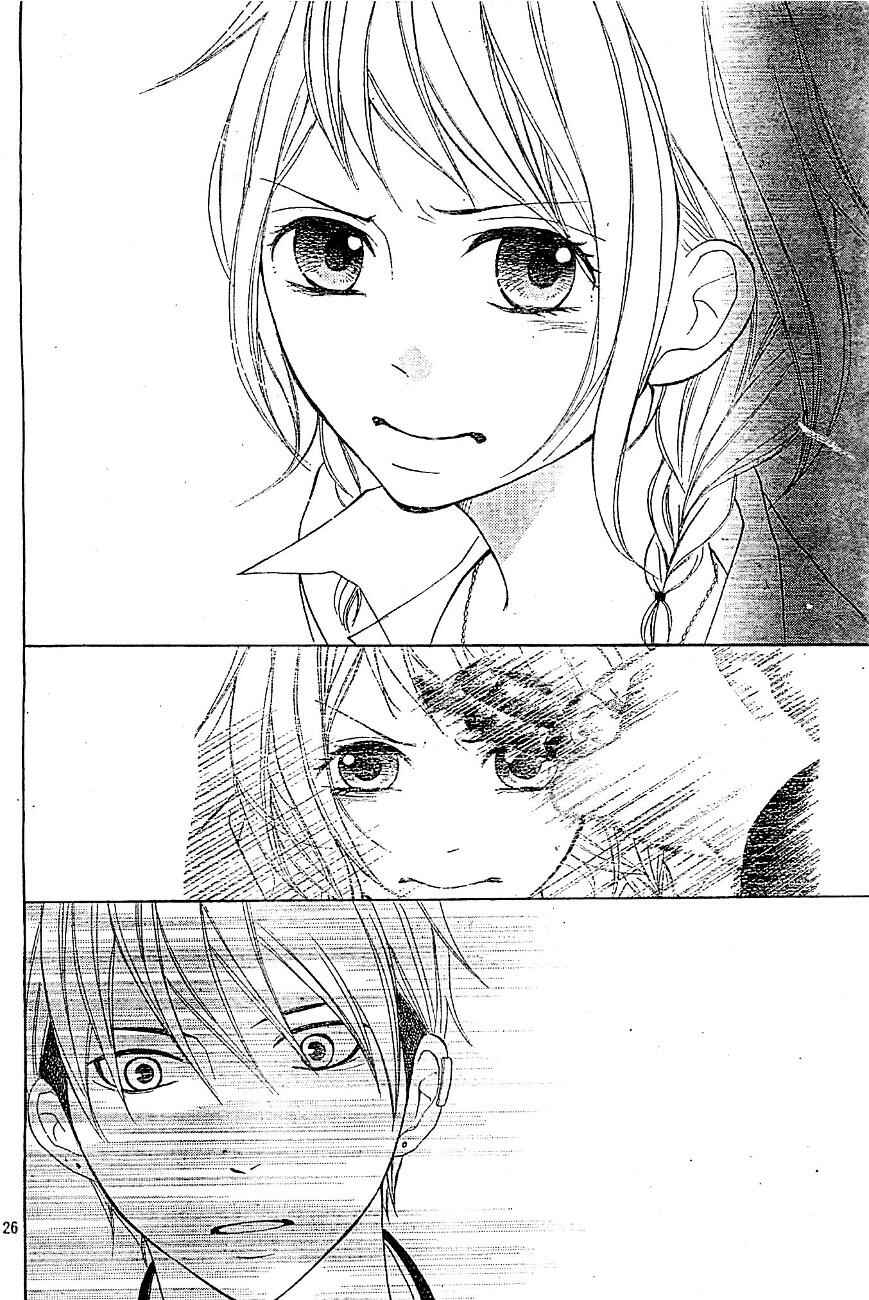 Page 26 Chapter 6 P to JK