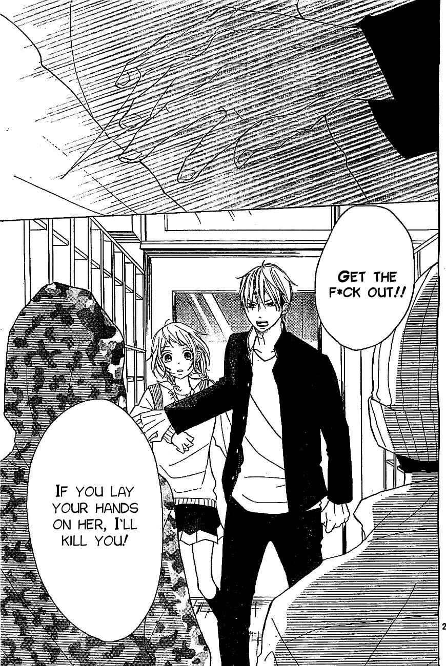 Page 27 Chapter 6 P to JK