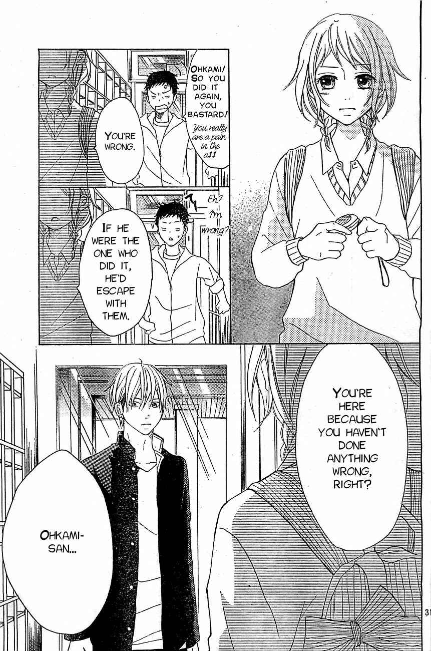 Page 31 Chapter 6 P to JK
