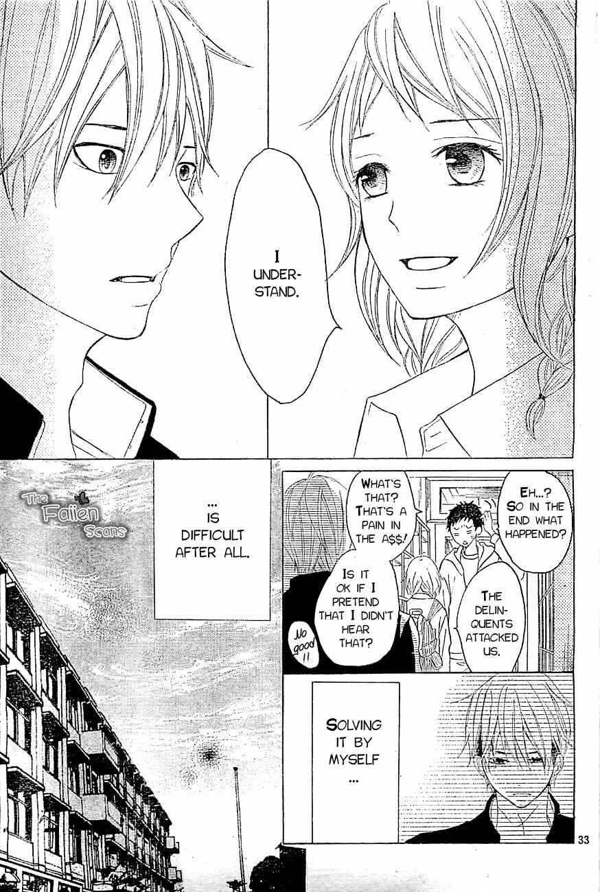 Page 33 Chapter 6 P to JK