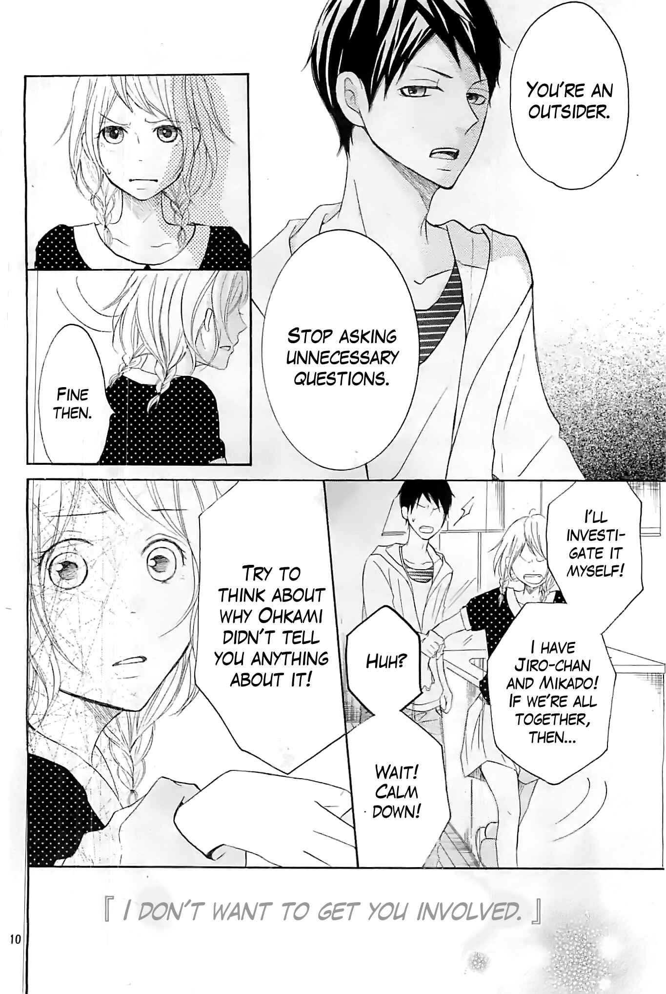 Page 10 Chapter 14 P to JK