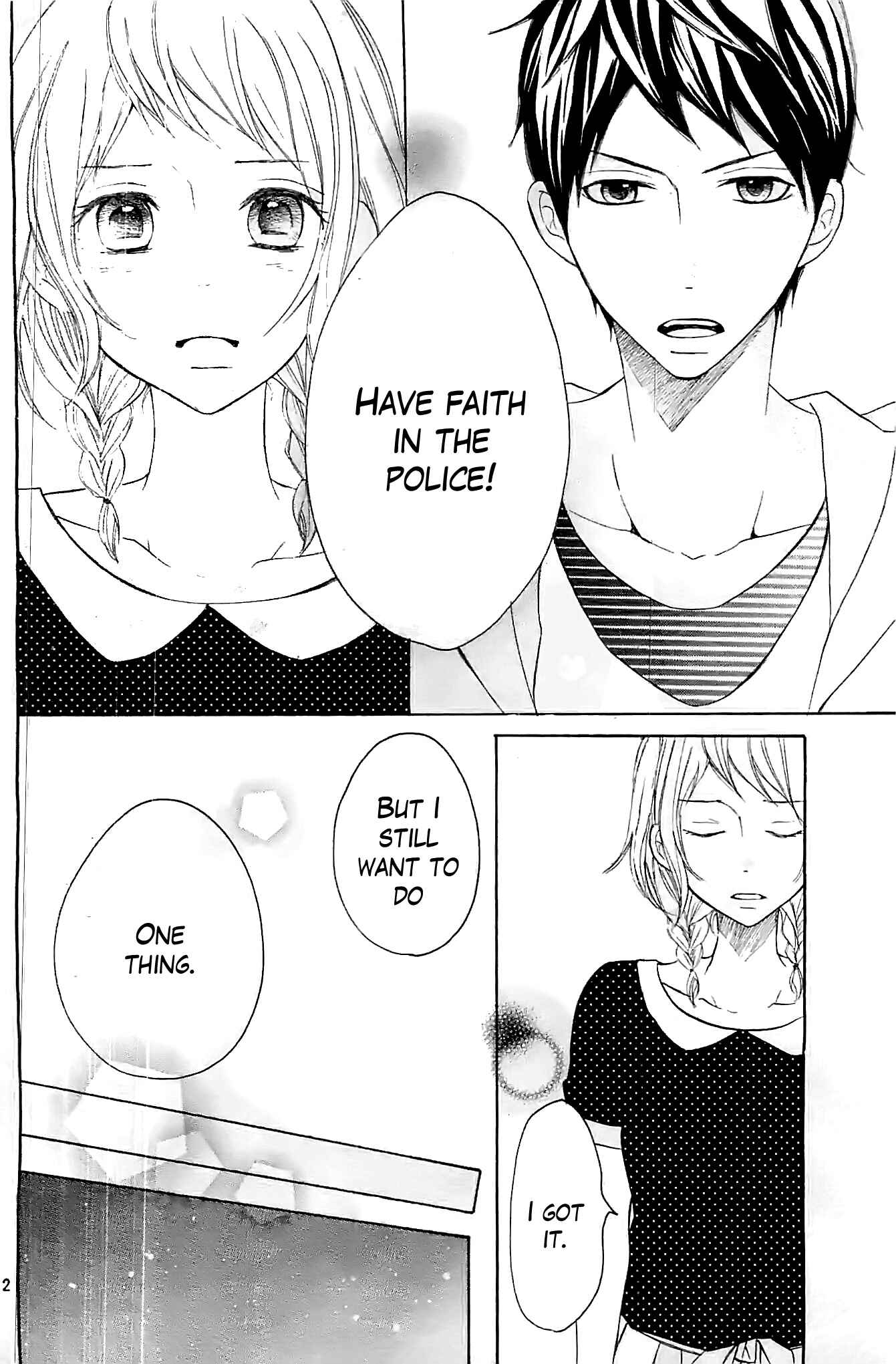 Page 12 Chapter 14 P to JK