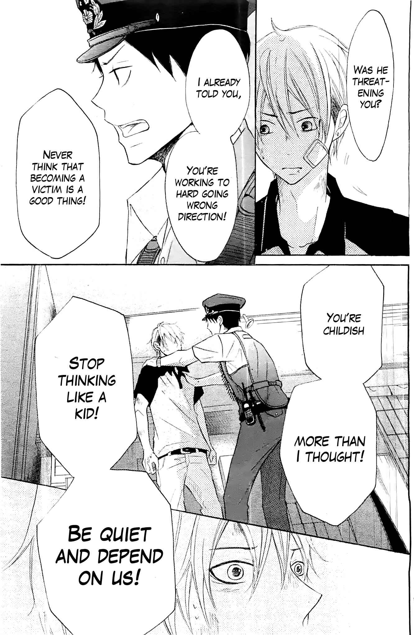 Page 19 Chapter 14 P to JK