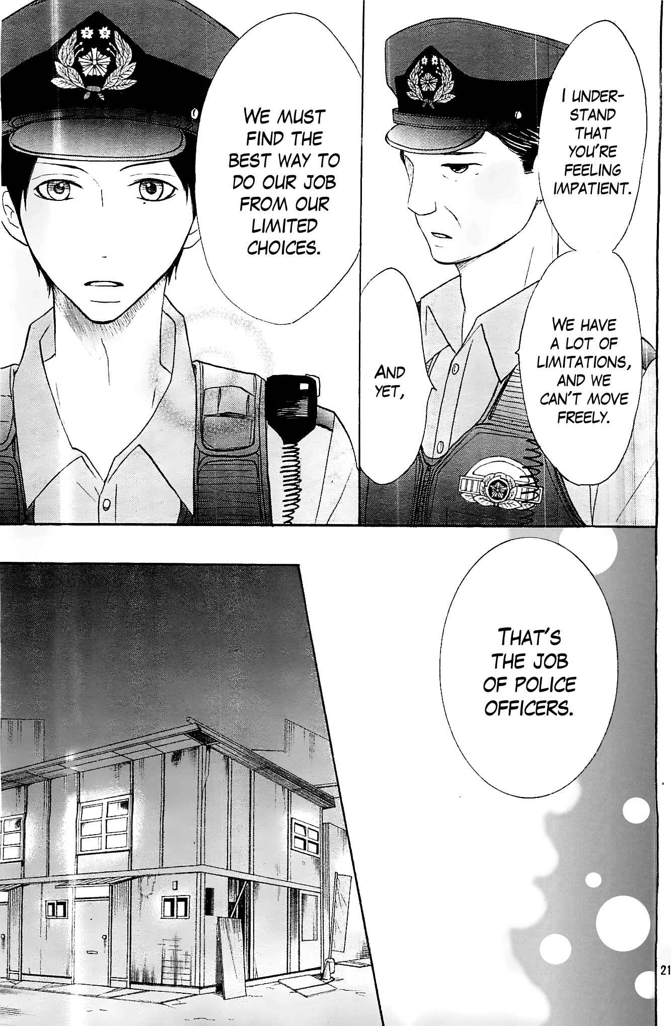 Page 21 Chapter 14 P to JK