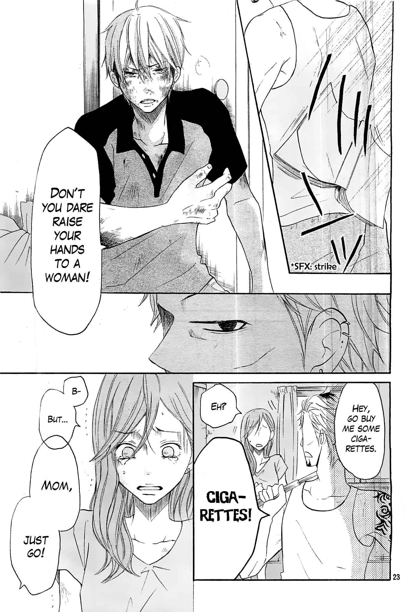 Page 23 Chapter 14 P to JK