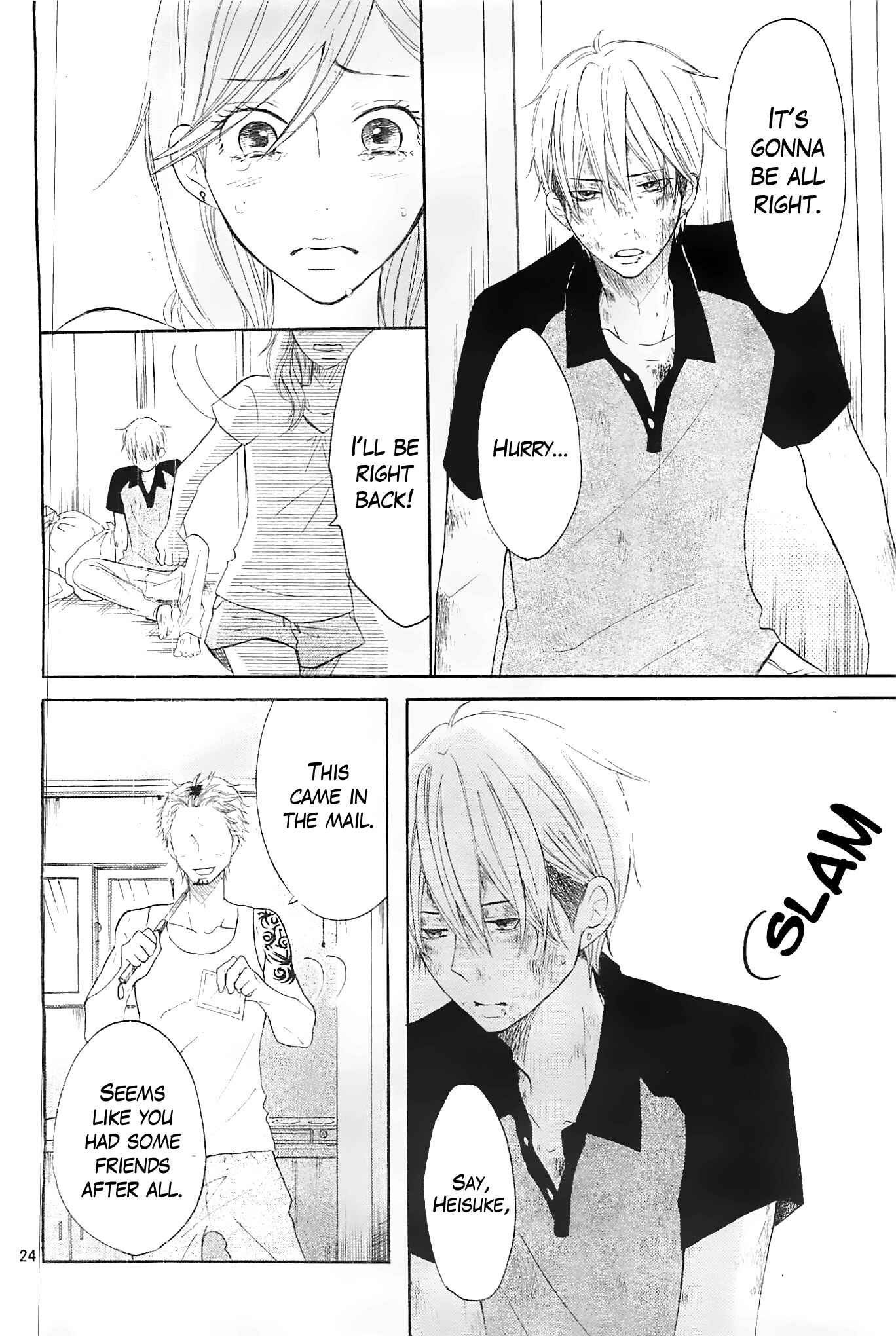 Page 24 Chapter 14 P to JK