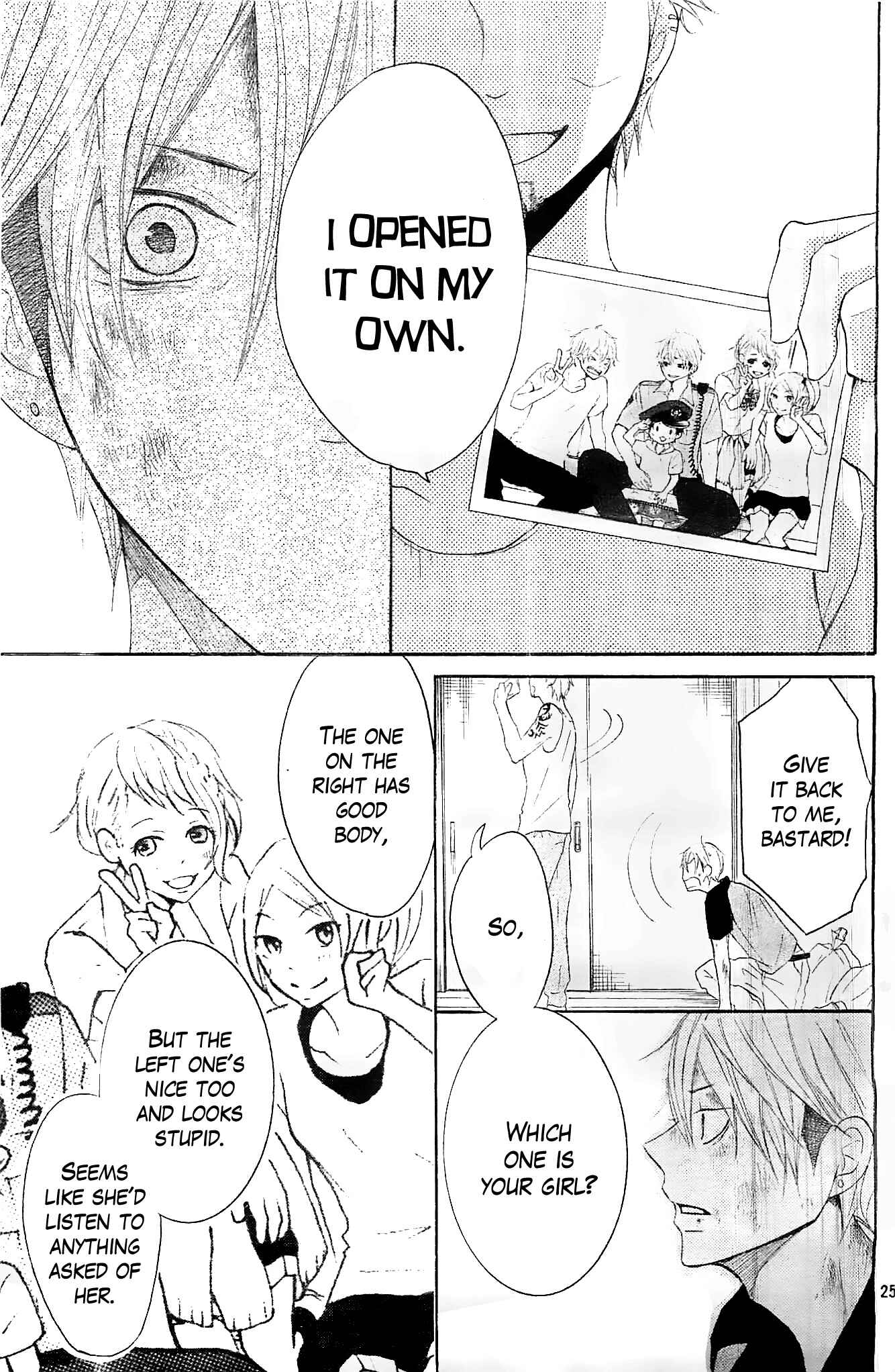 Page 25 Chapter 14 P to JK