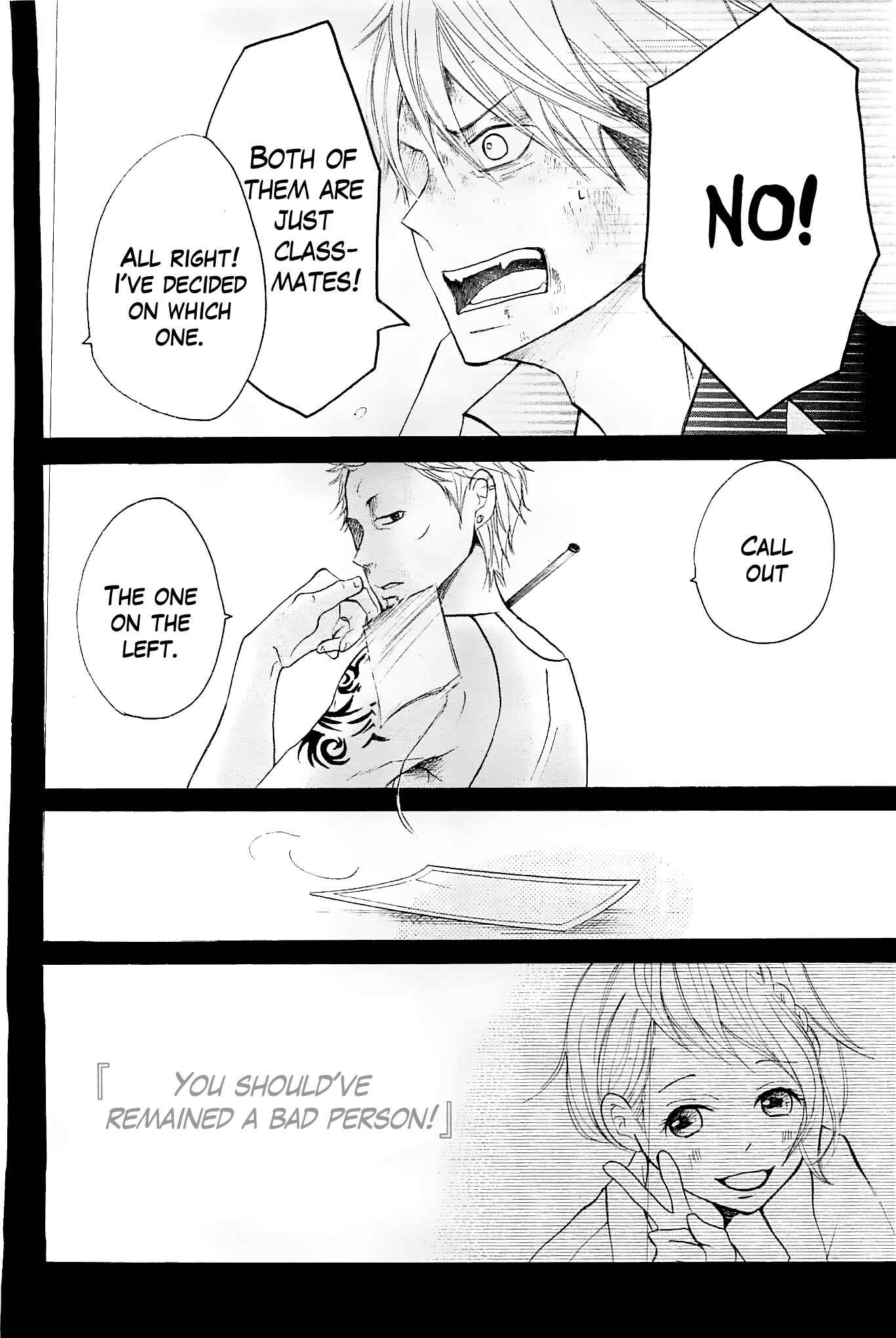 Page 26 Chapter 14 P to JK
