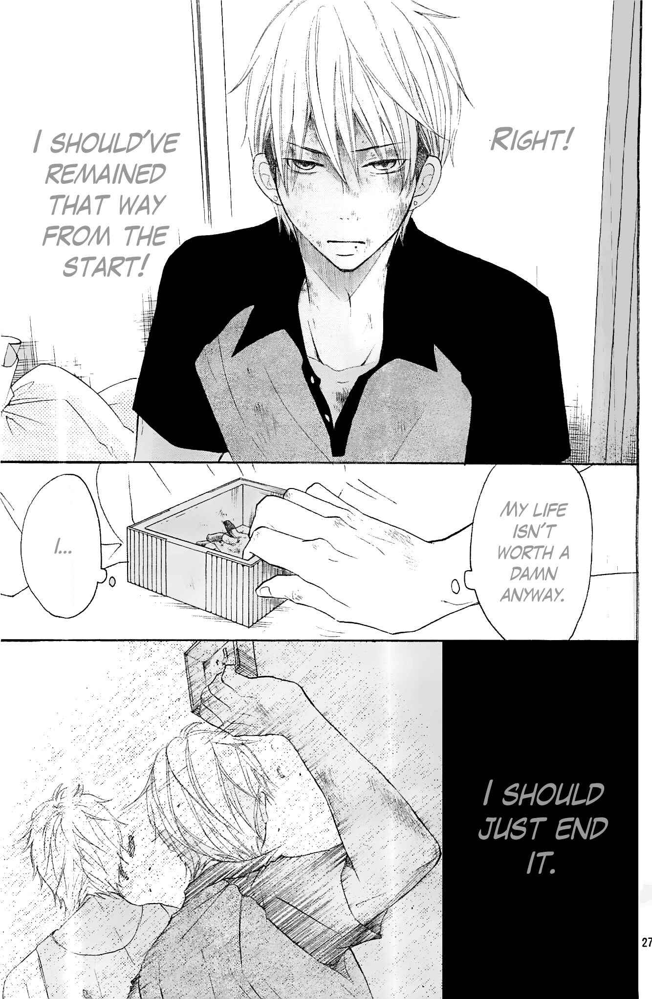 Page 27 Chapter 14 P to JK