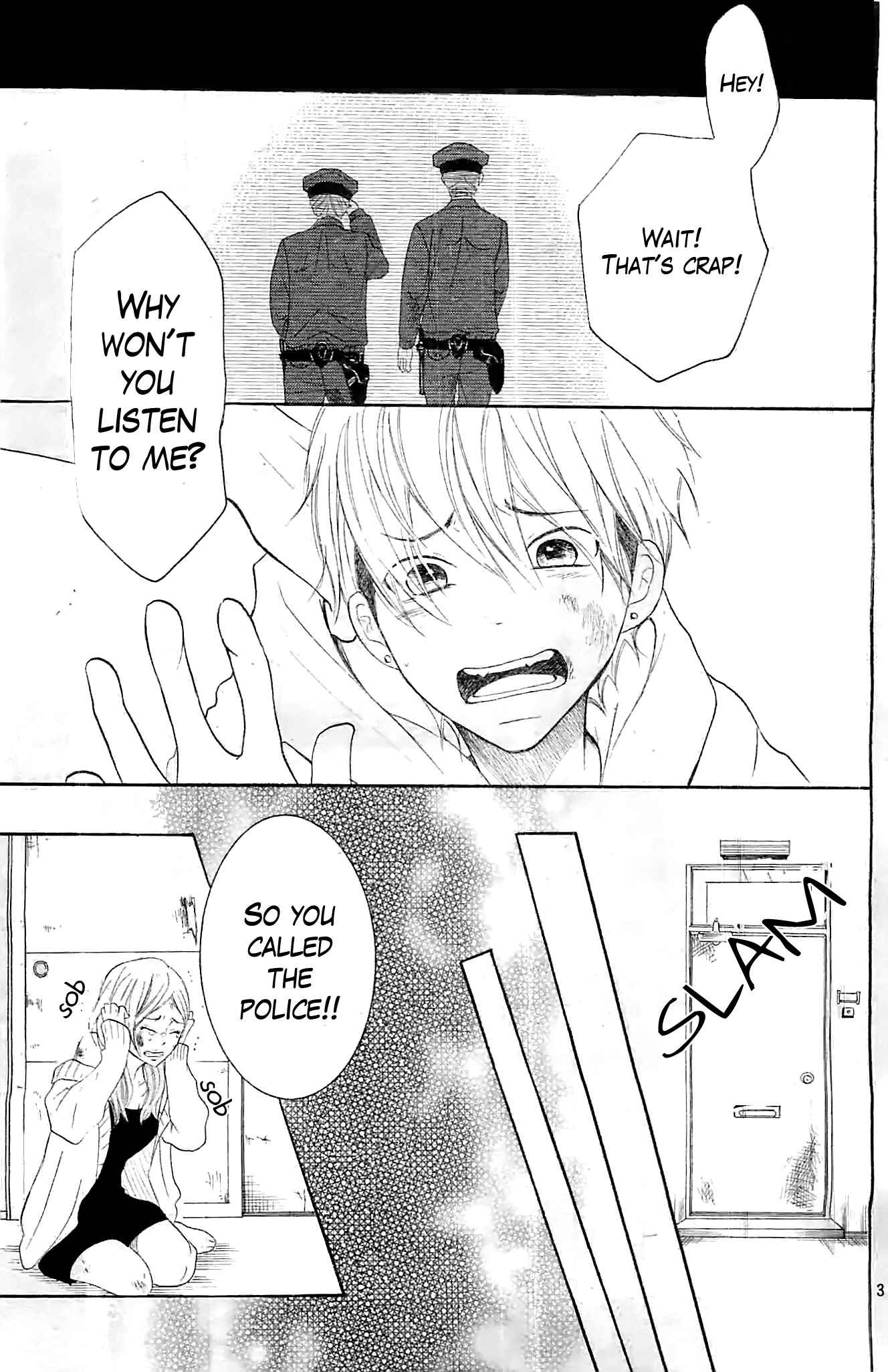 Page 3 Chapter 14 P to JK